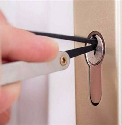 雷波开换锁服务公司