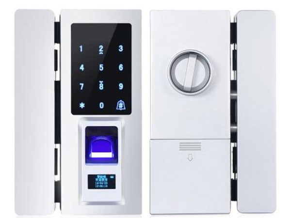 雷波开锁换锁-附近换锁公司