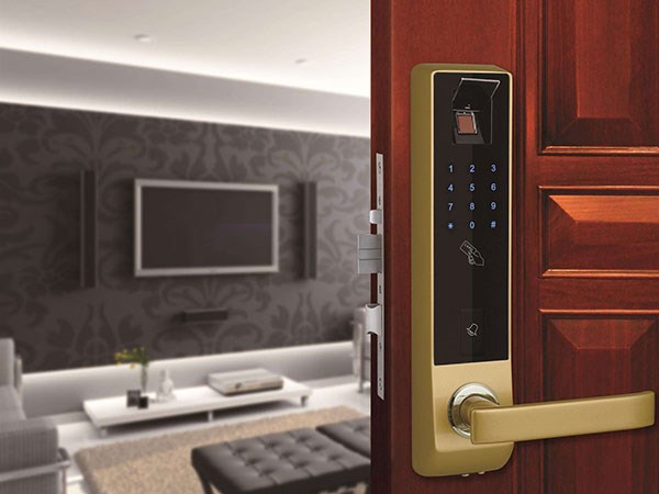 雷波开锁电话-换锁芯电话号码