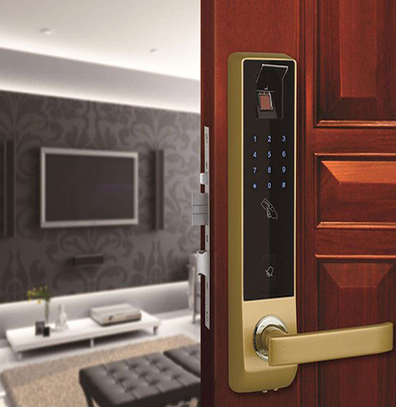 雷波24小时开锁热线